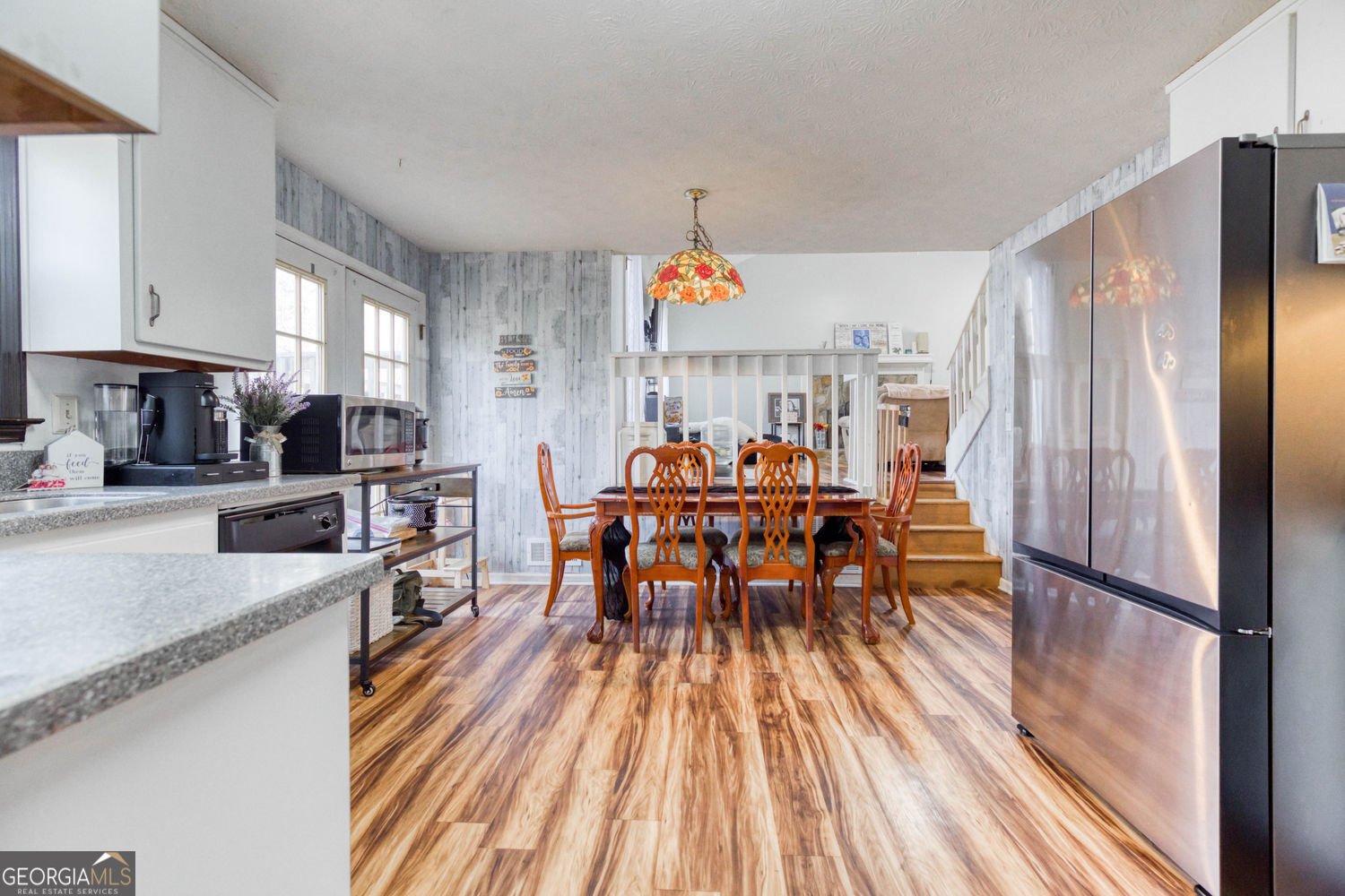 3768 Windy Hill Drive Conyers - Photo 10