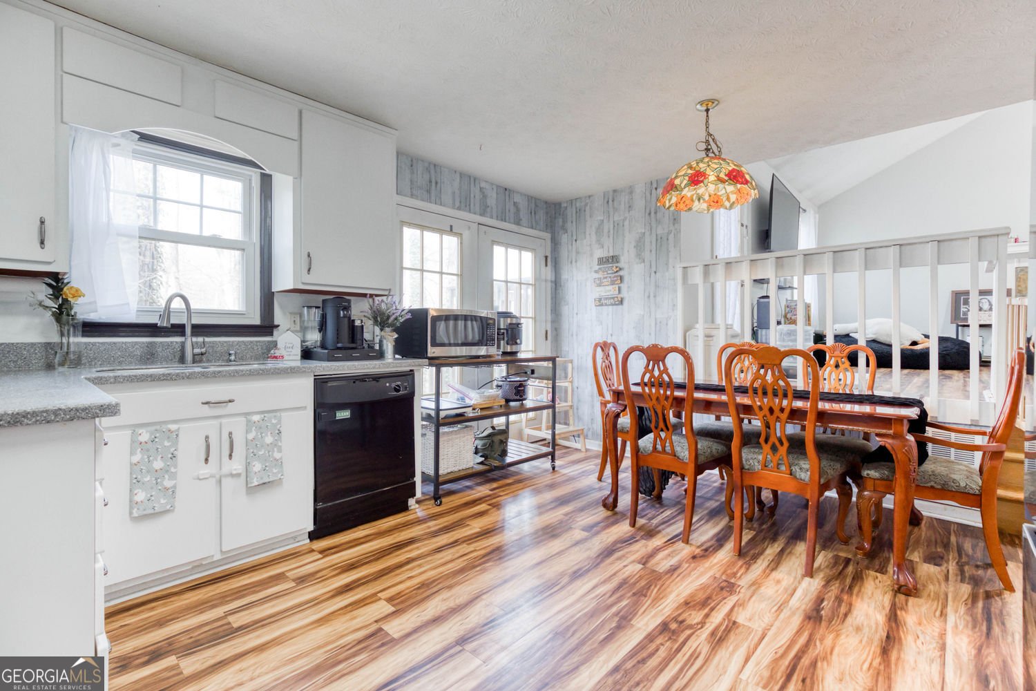 3768 Windy Hill Drive Conyers - Photo 12