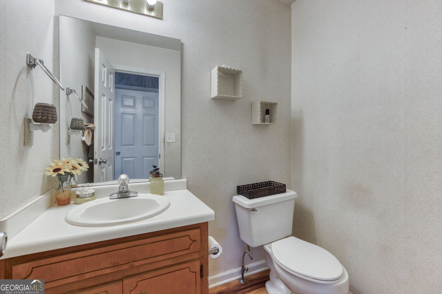 3768 Windy Hill Drive Conyers - Photo 13