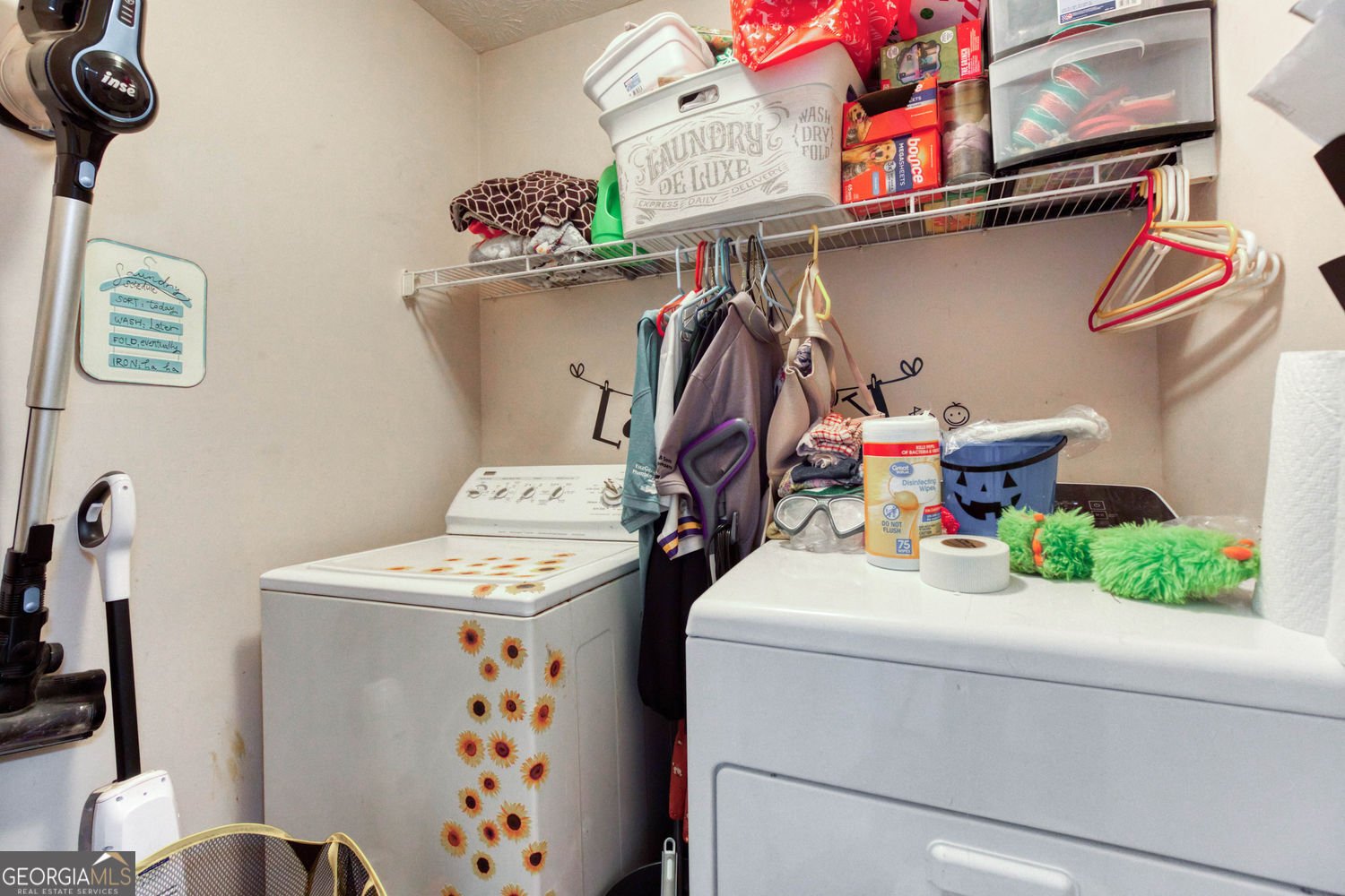 3768 Windy Hill Drive Conyers - Photo 14