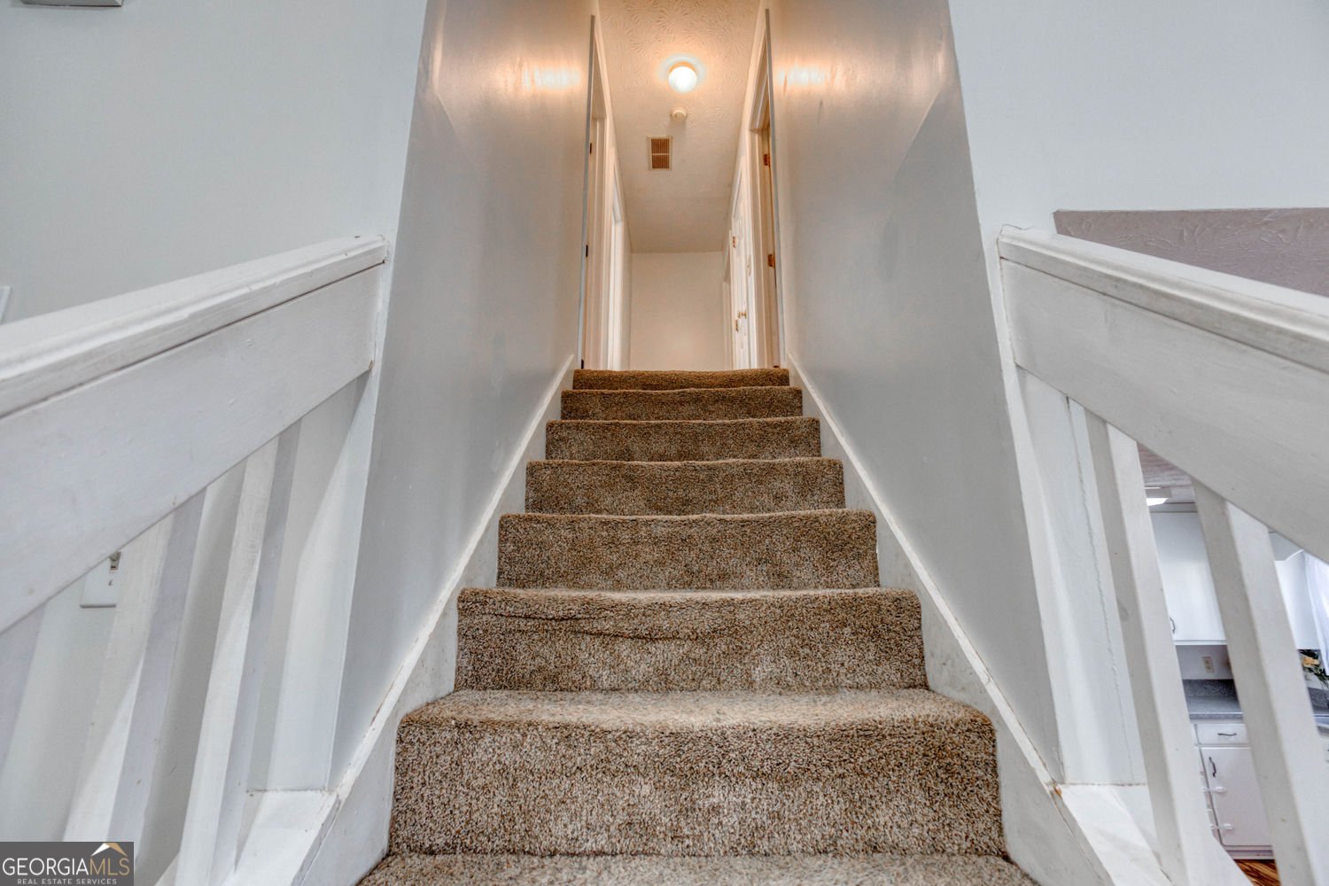 3768 Windy Hill Drive Conyers - Photo 15