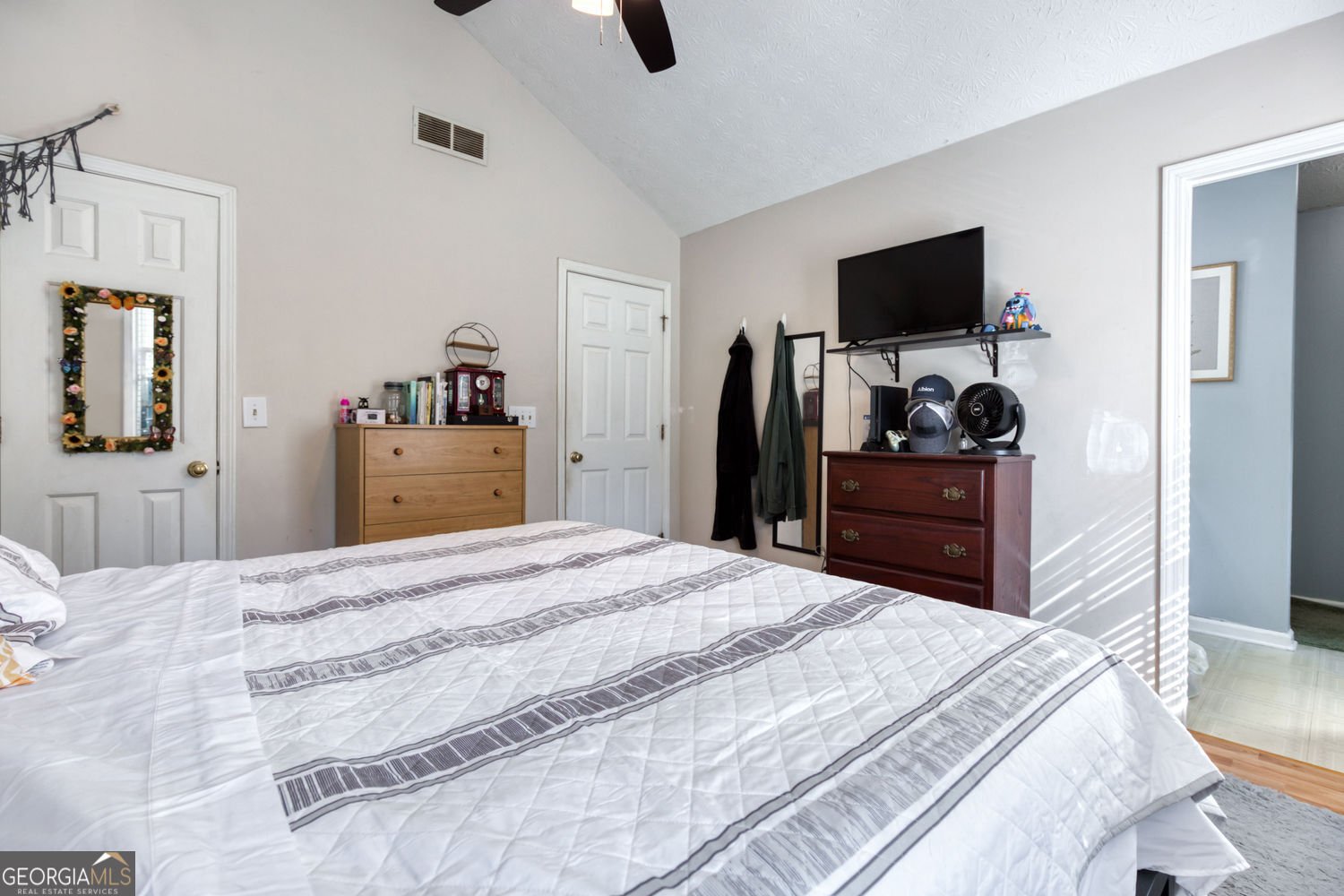 3768 Windy Hill Drive Conyers - Photo 17