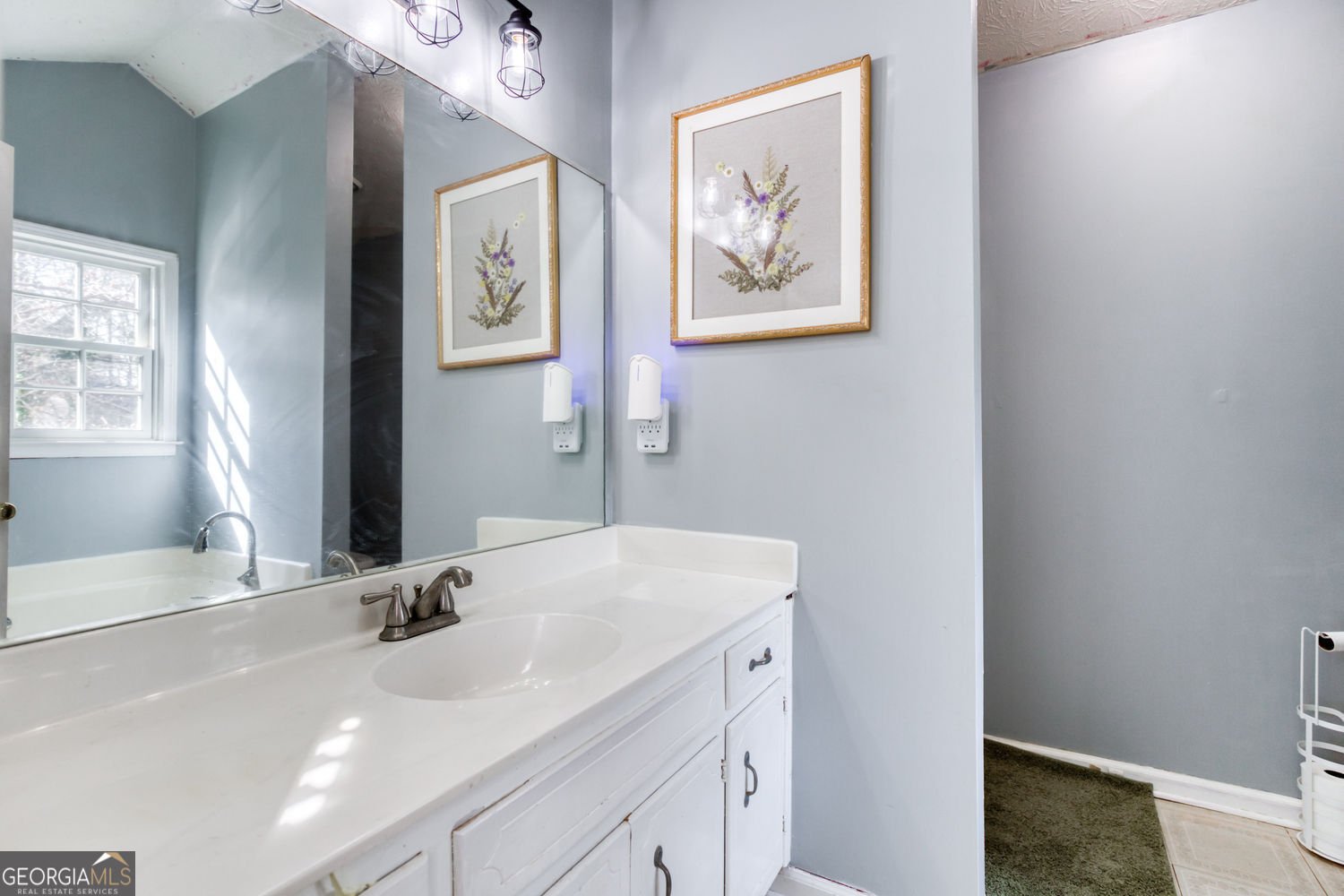 3768 Windy Hill Drive Conyers - Photo 18