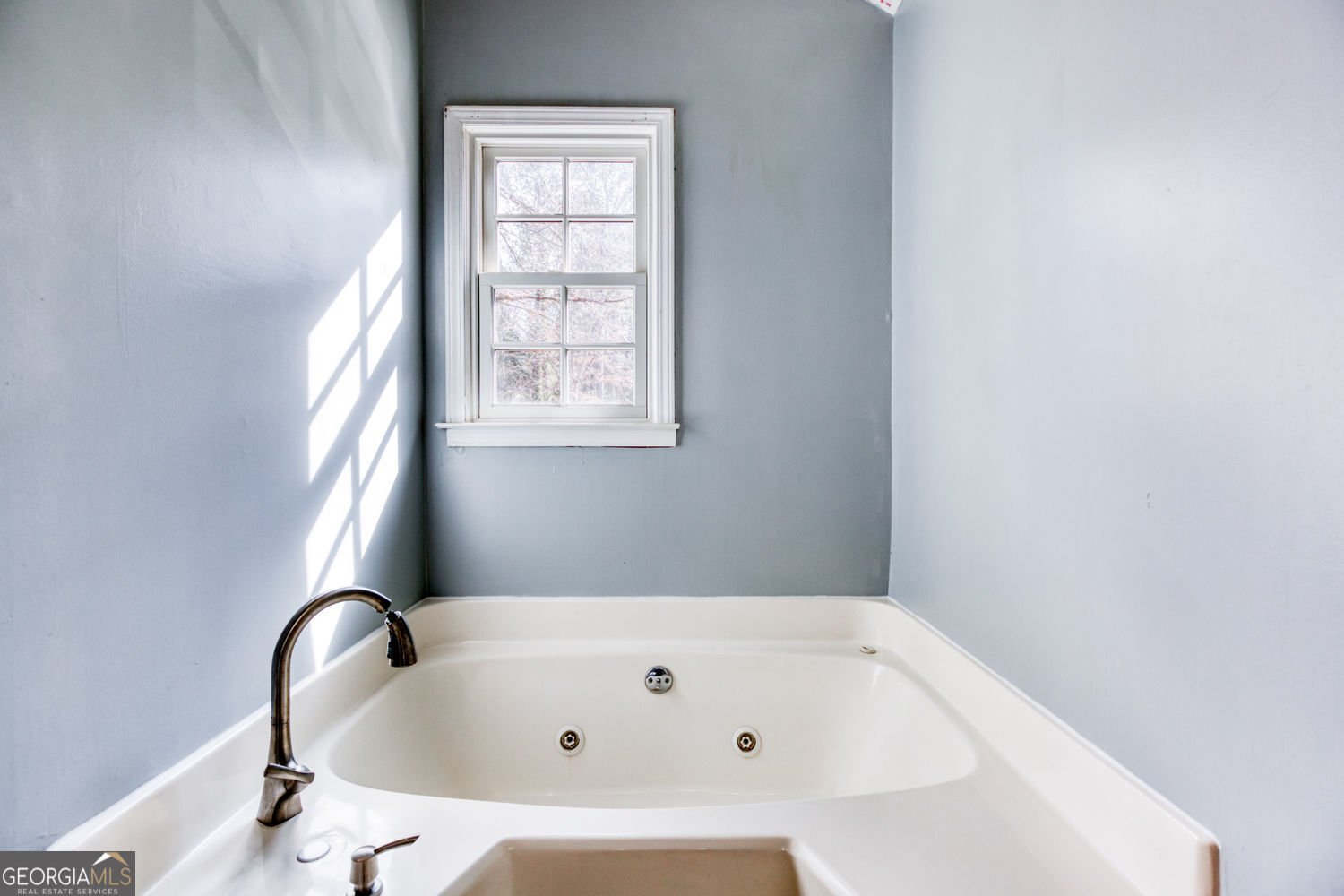 3768 Windy Hill Drive Conyers - Photo 19