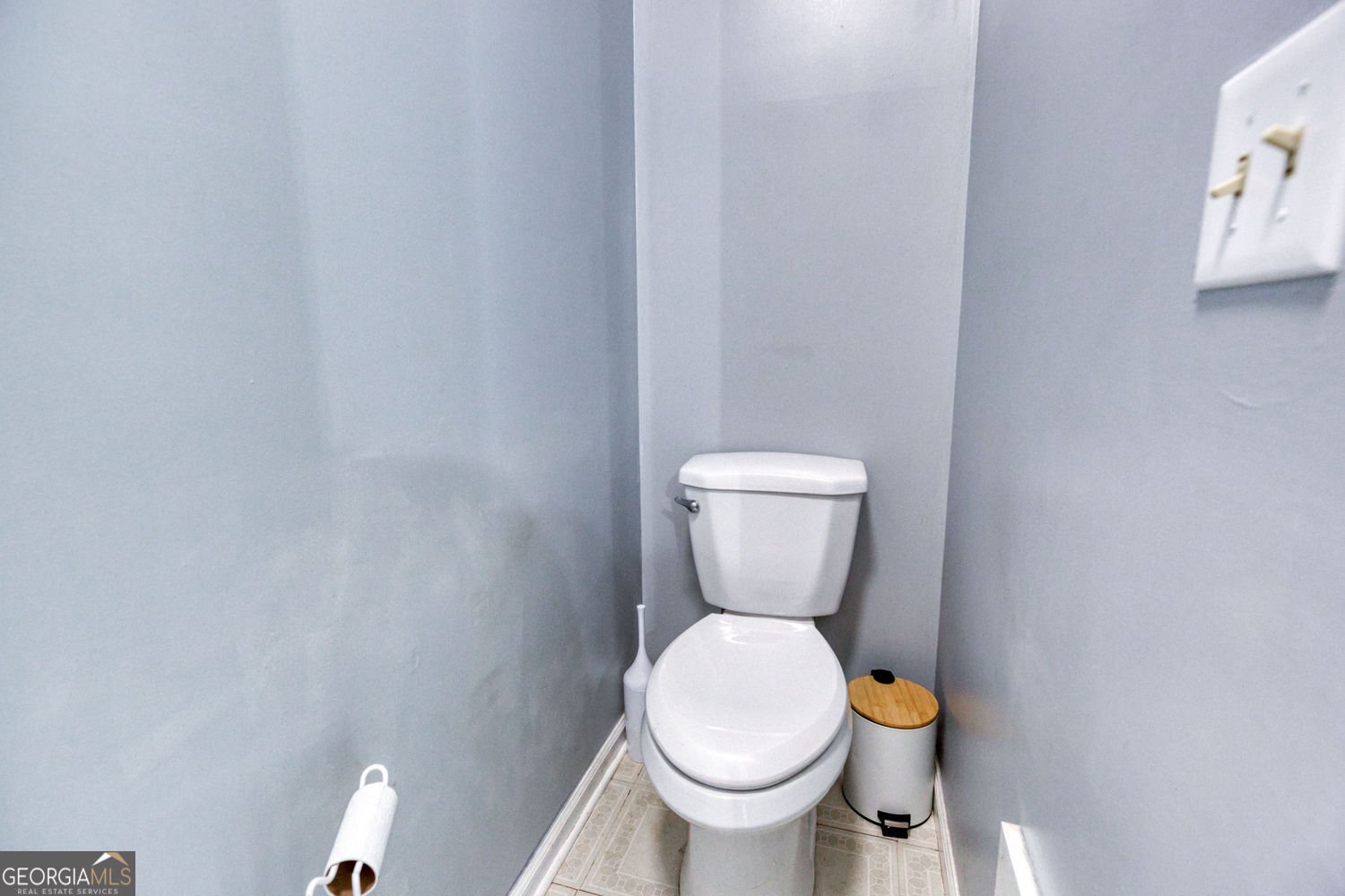 3768 Windy Hill Drive Conyers - Photo 20