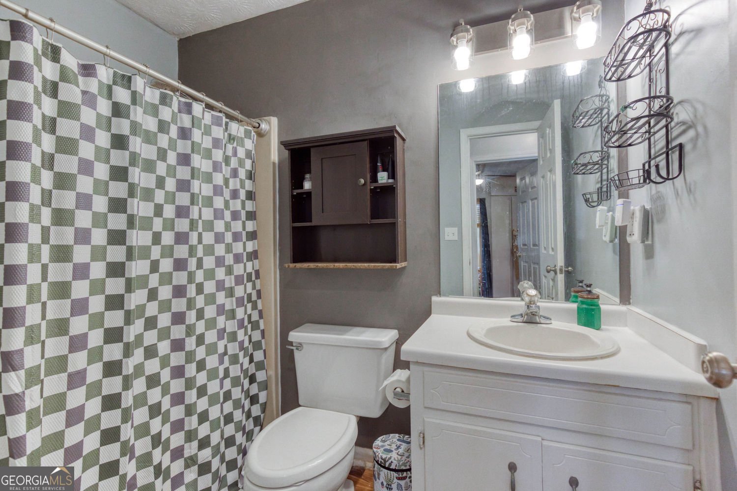 3768 Windy Hill Drive Conyers - Photo 23