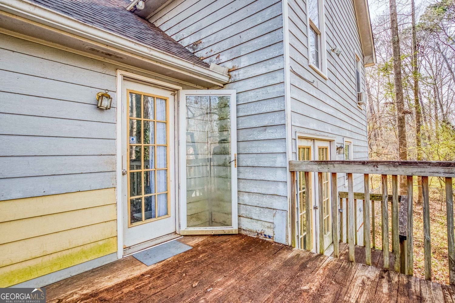 3768 Windy Hill Drive Conyers - Photo 27