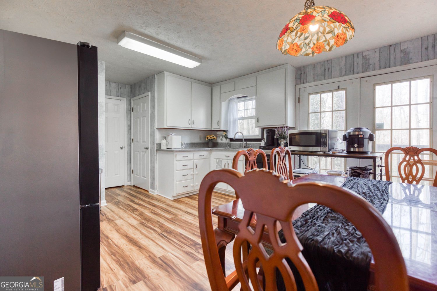 3768 Windy Hill Drive Conyers - Photo 8