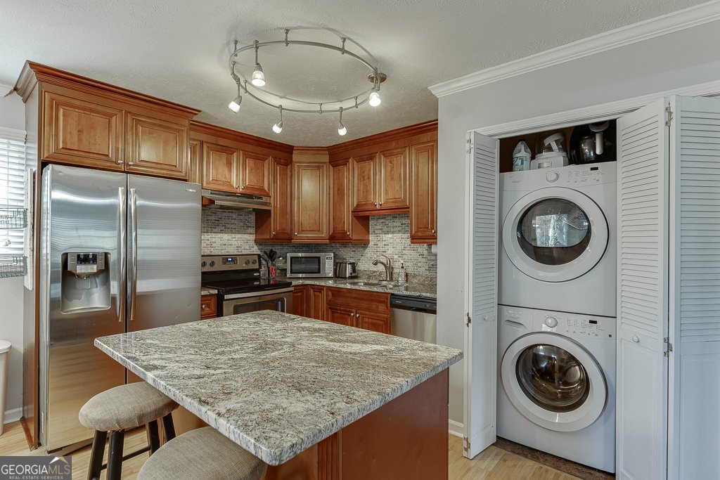 9340 Ann Harbor Drive Gainesville - Photo 14