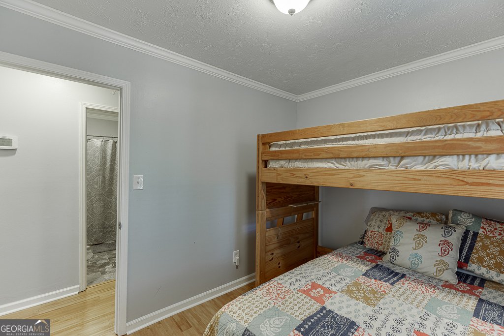 9340 Ann Harbor Drive Gainesville - Photo 20