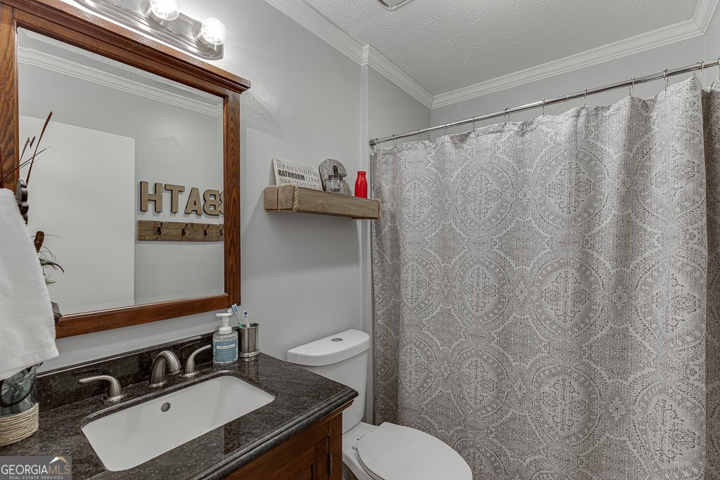 9340 Ann Harbor Drive Gainesville - Photo 21