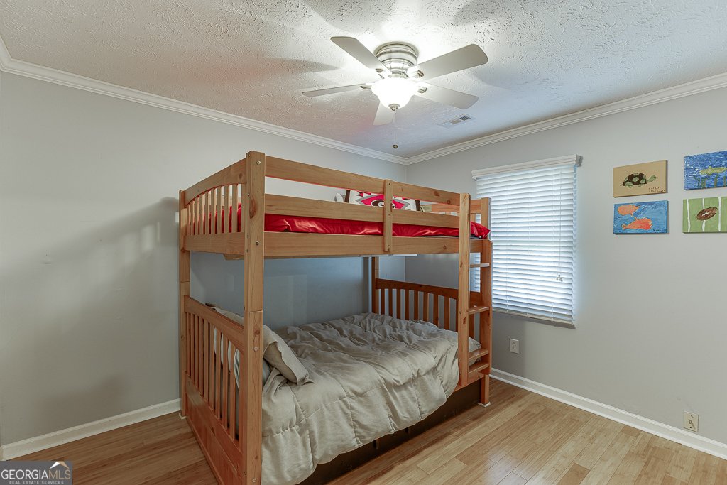 9340 Ann Harbor Drive Gainesville - Photo 22