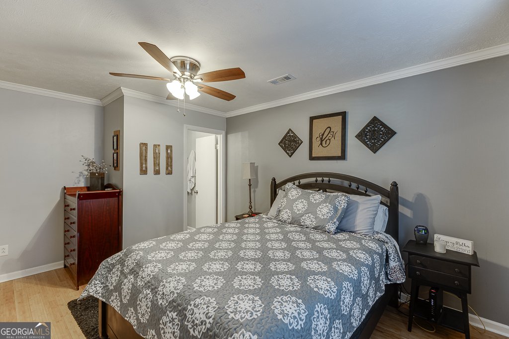 9340 Ann Harbor Drive Gainesville - Photo 25