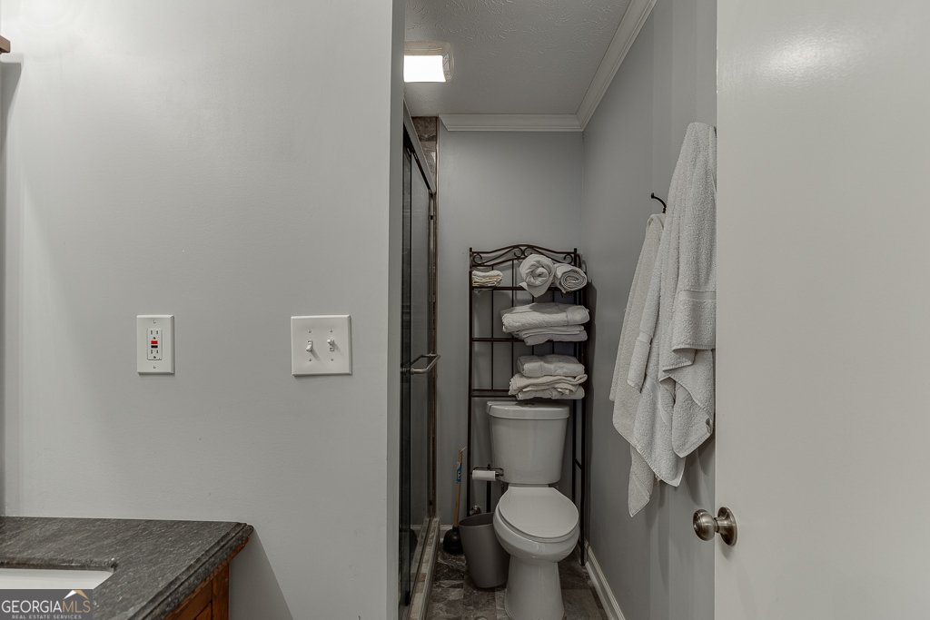 9340 Ann Harbor Drive Gainesville - Photo 28