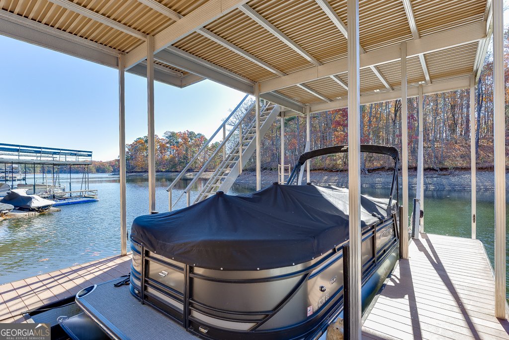 9340 Ann Harbor Drive Gainesville - Photo 29