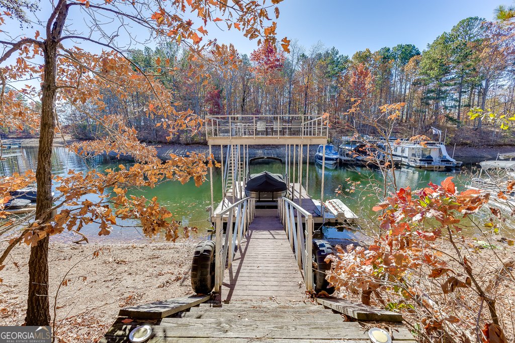 9340 Ann Harbor Drive Gainesville - Photo 35