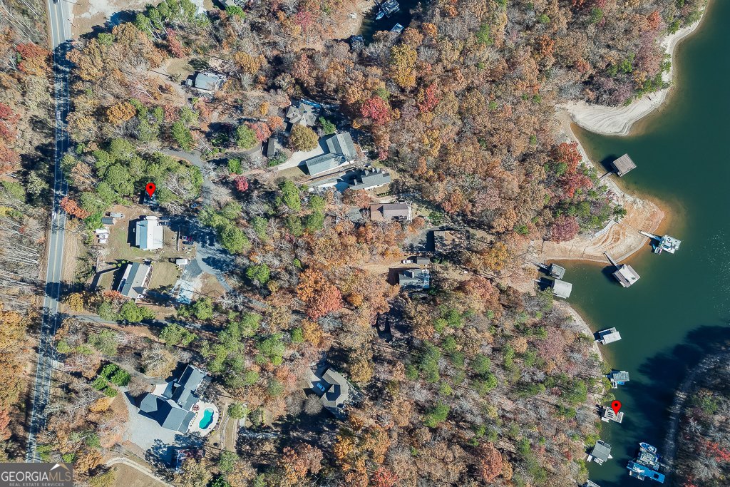 9340 Ann Harbor Drive Gainesville - Photo 40