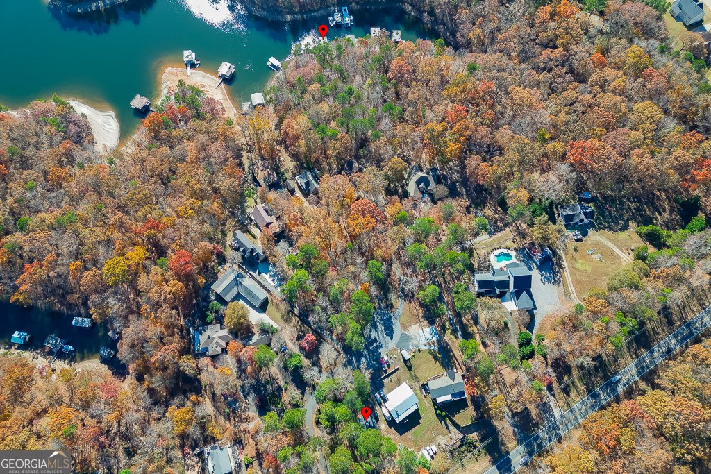 9340 Ann Harbor Drive Gainesville - Photo 42