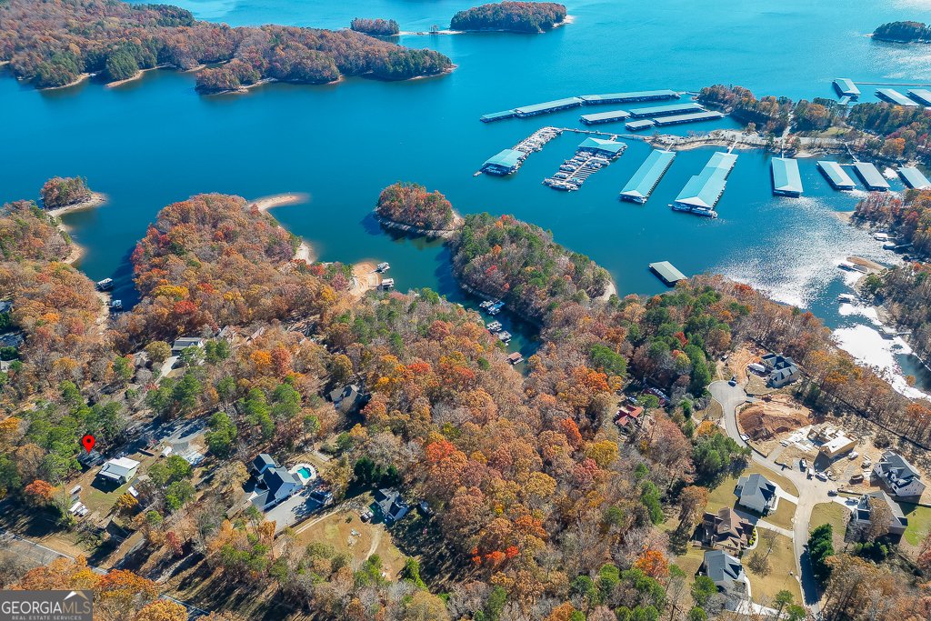 9340 Ann Harbor Drive Gainesville - Photo 43