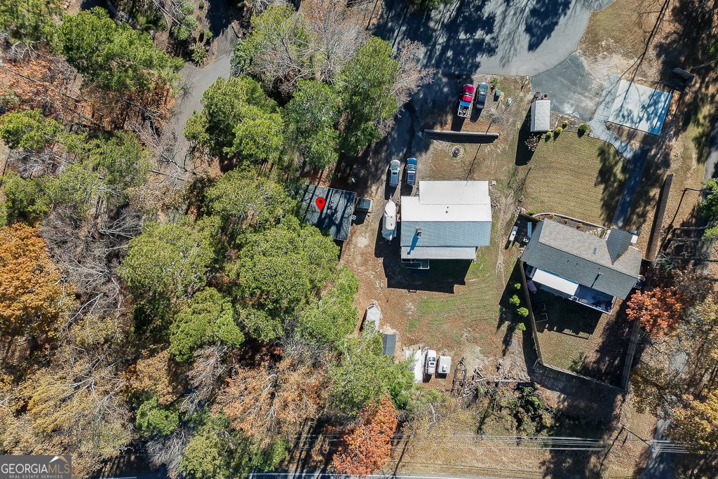 9340 Ann Harbor Drive Gainesville - Photo 46