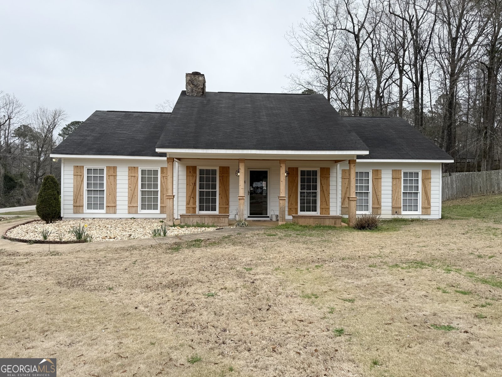 124 Lincoln Lane Lagrange - Photo 11