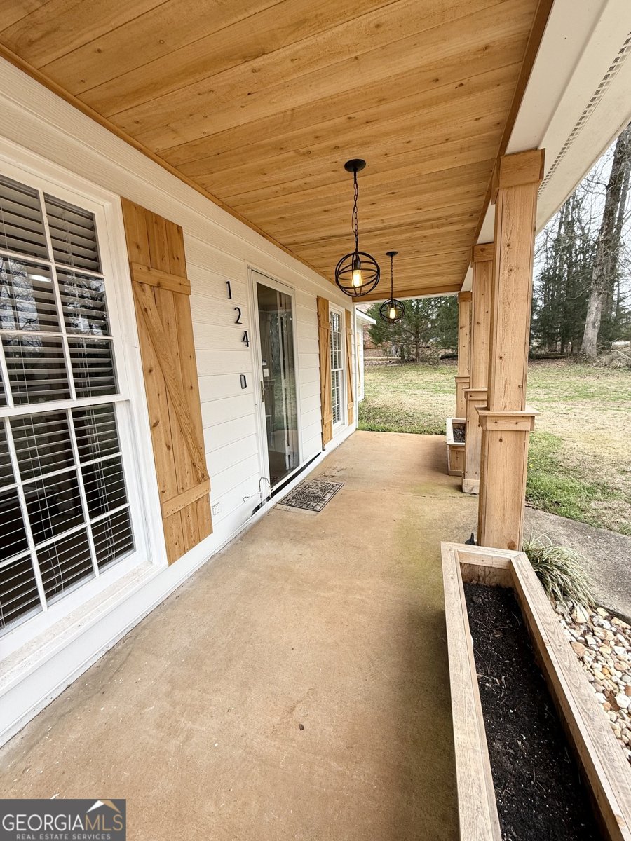 124 Lincoln Lane Lagrange - Photo 12