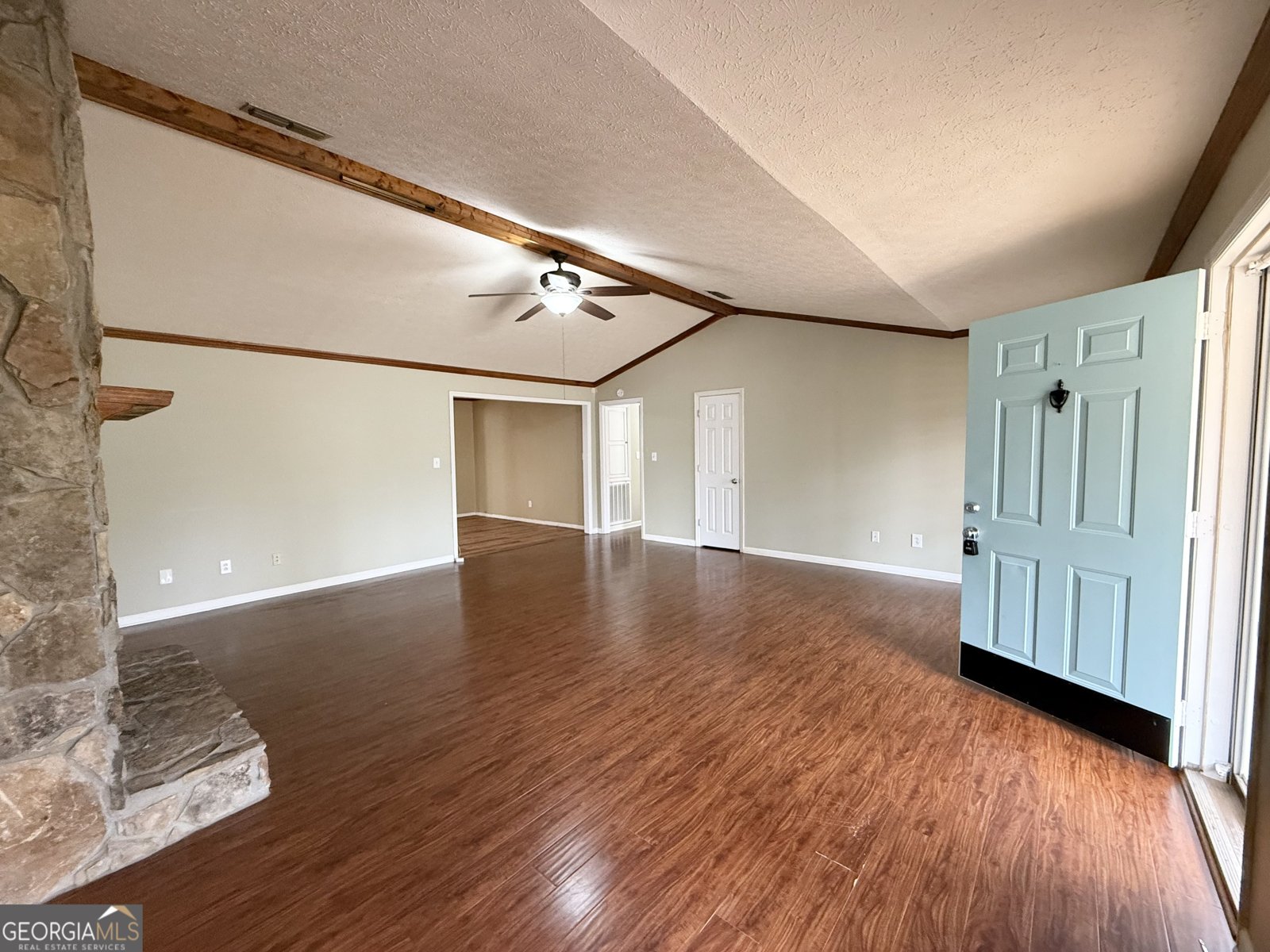 124 Lincoln Lane Lagrange - Photo 13