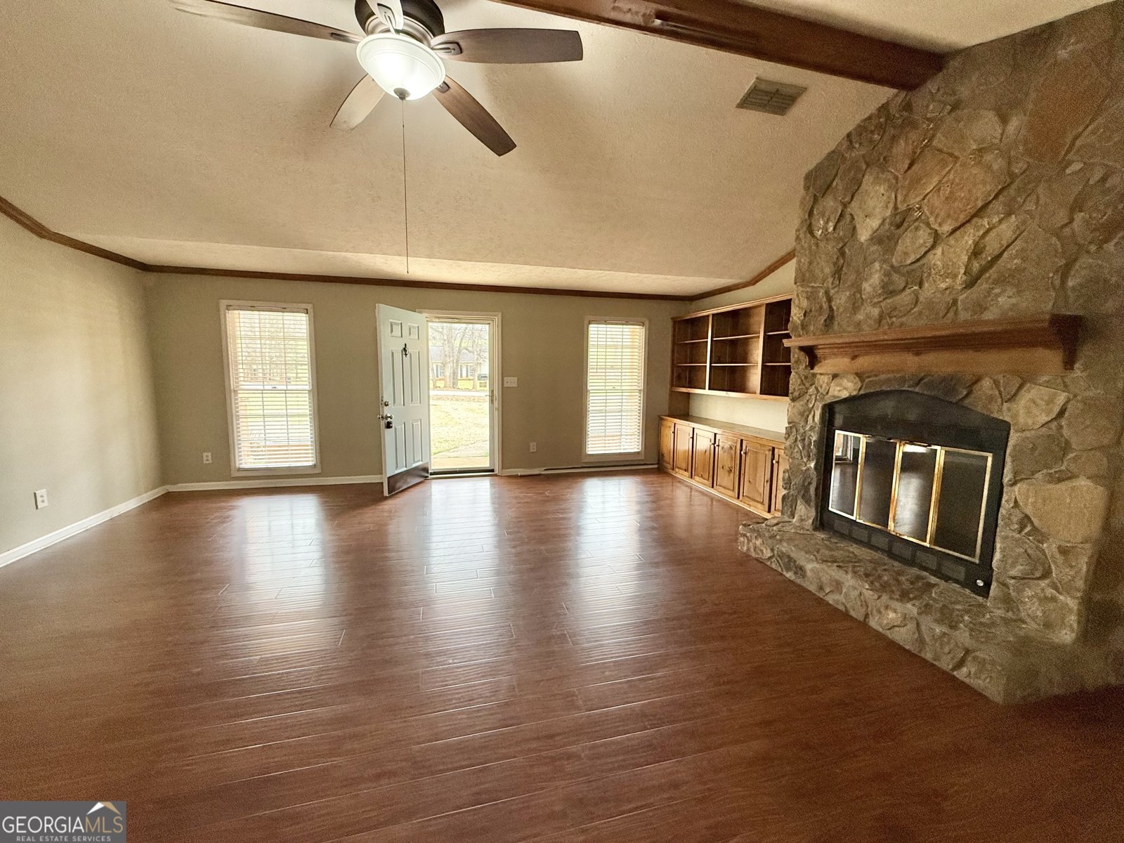 124 Lincoln Lane Lagrange - Photo 14