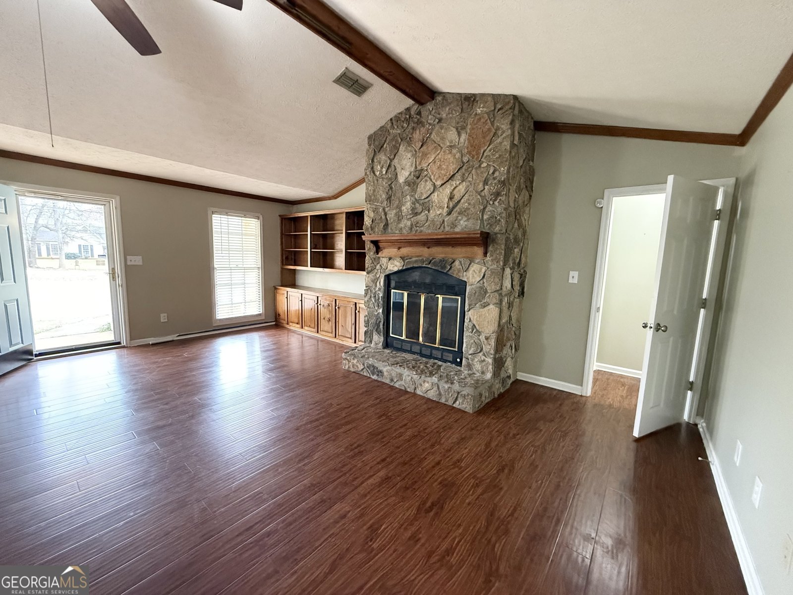 124 Lincoln Lane Lagrange - Photo 15