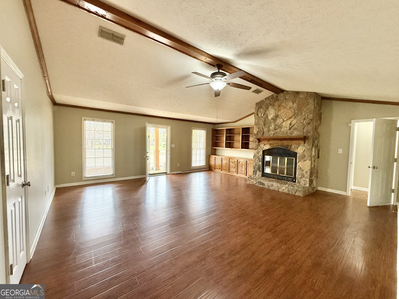 124 Lincoln Lane Lagrange - Photo 16