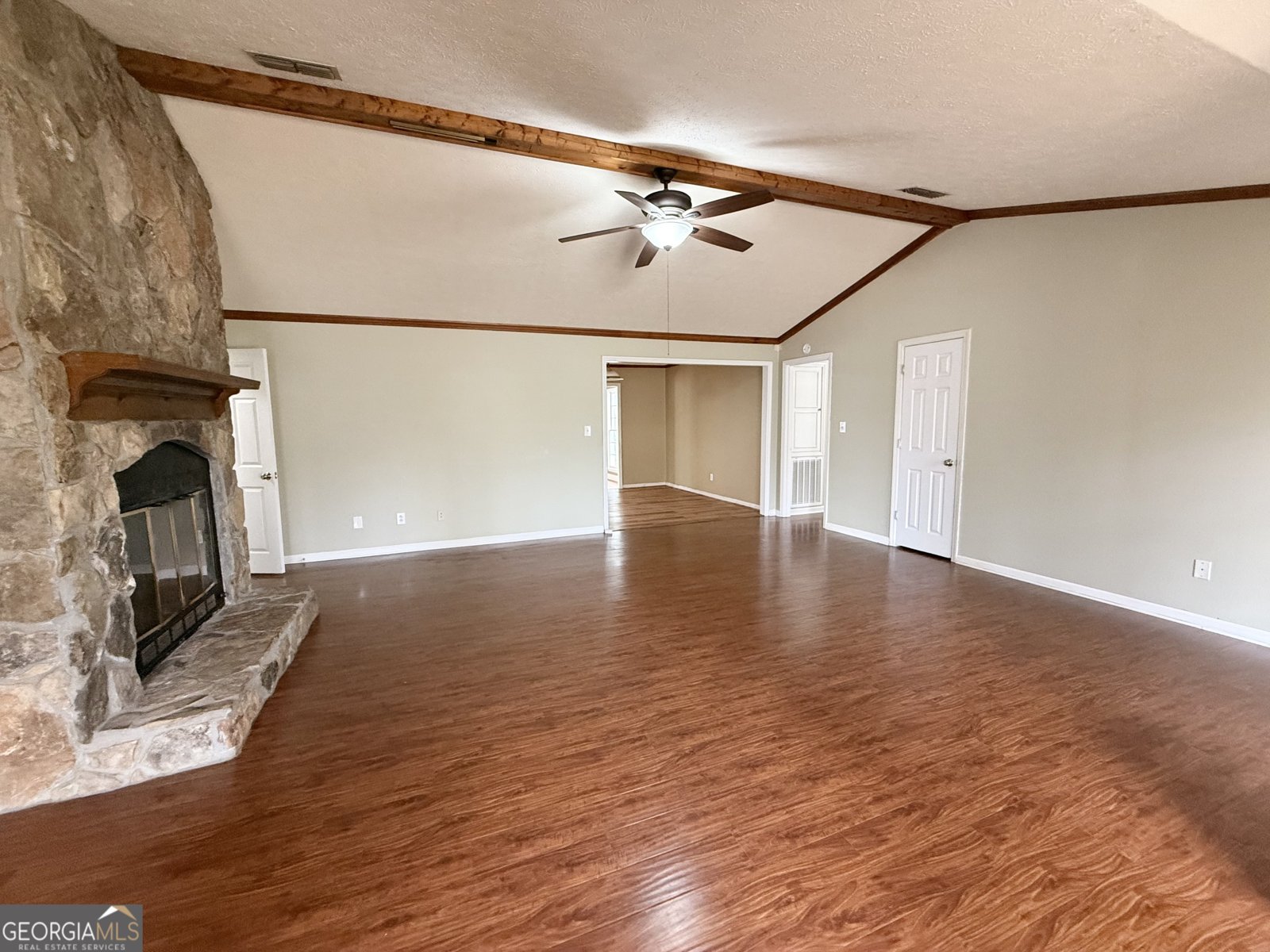 124 Lincoln Lane Lagrange - Photo 17