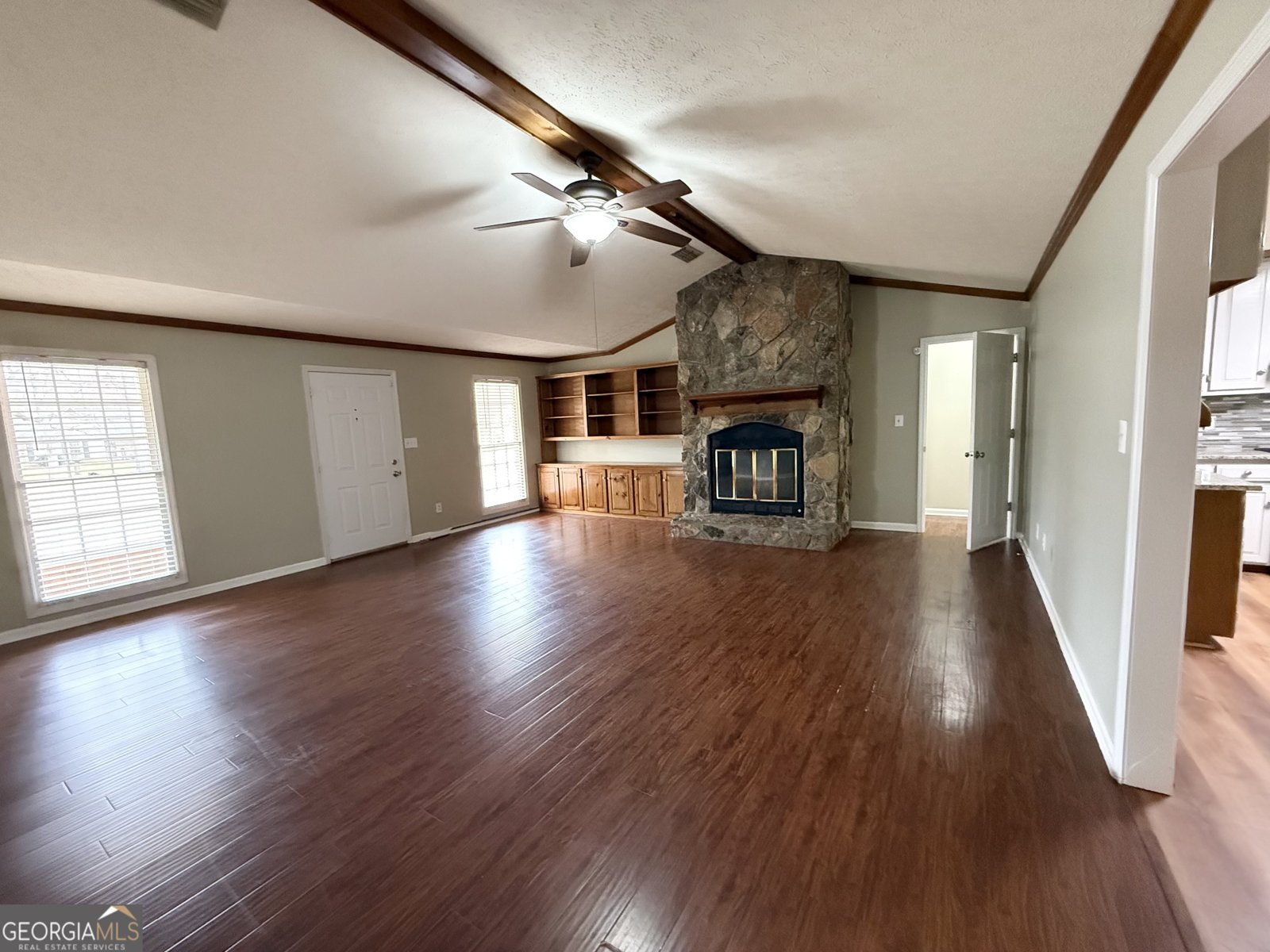 124 Lincoln Lane Lagrange - Photo 18