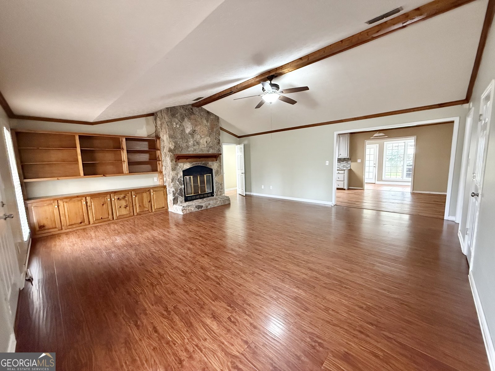 124 Lincoln Lane Lagrange - Photo 19