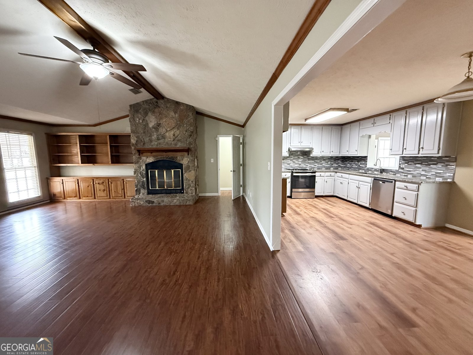 124 Lincoln Lane Lagrange - Photo 20