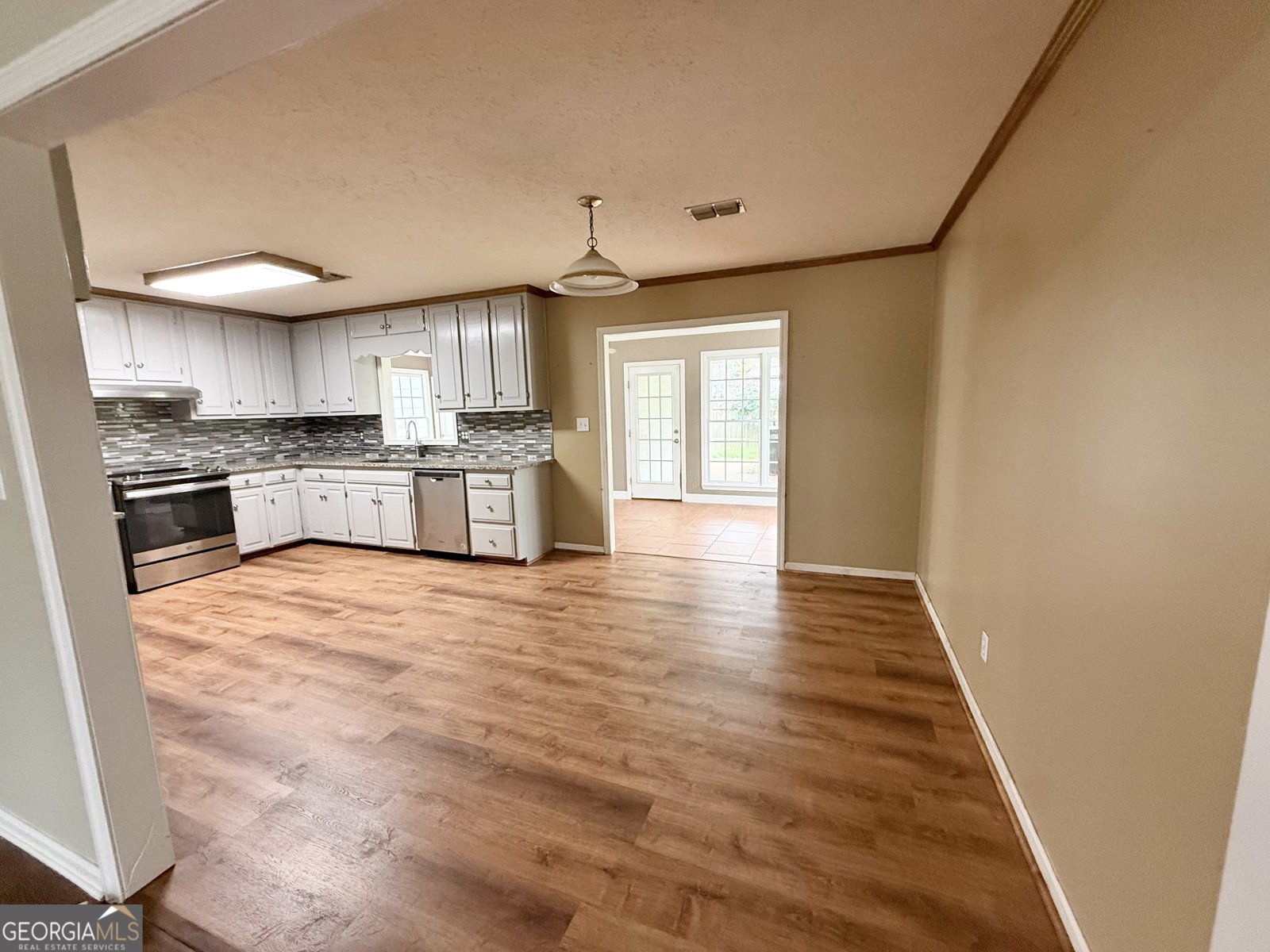 124 Lincoln Lane Lagrange - Photo 21