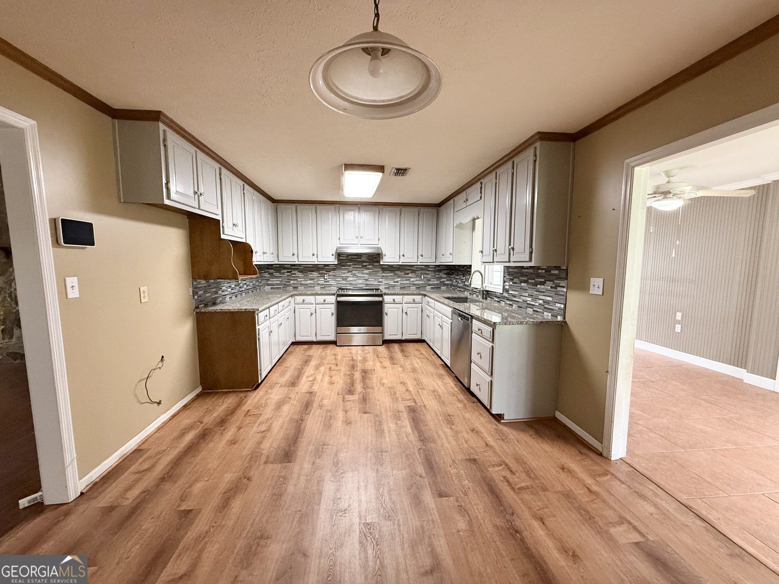 124 Lincoln Lane Lagrange - Photo 22