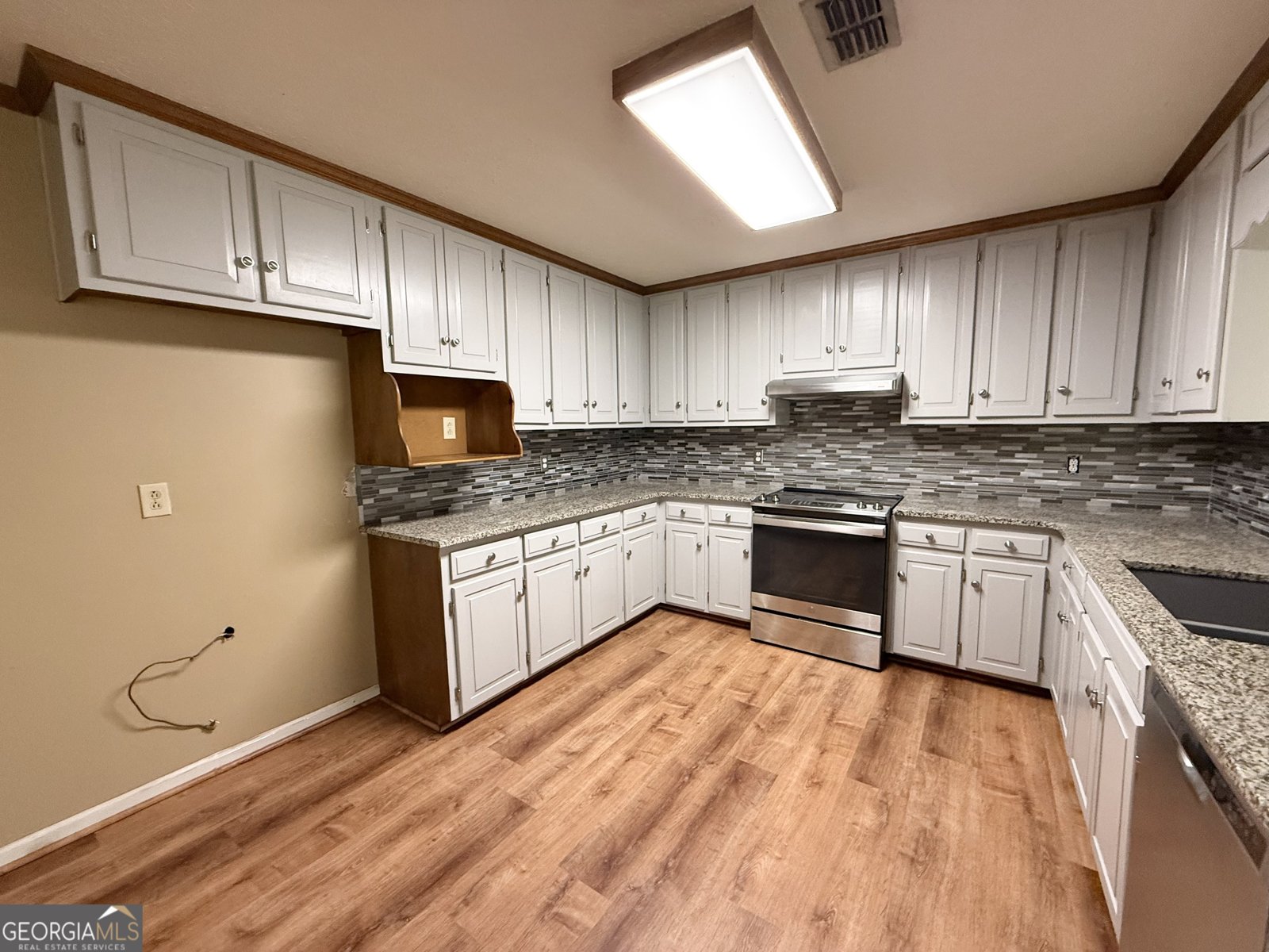 124 Lincoln Lane Lagrange - Photo 23