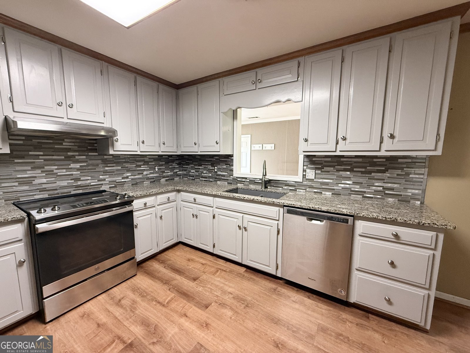 124 Lincoln Lane Lagrange - Photo 24