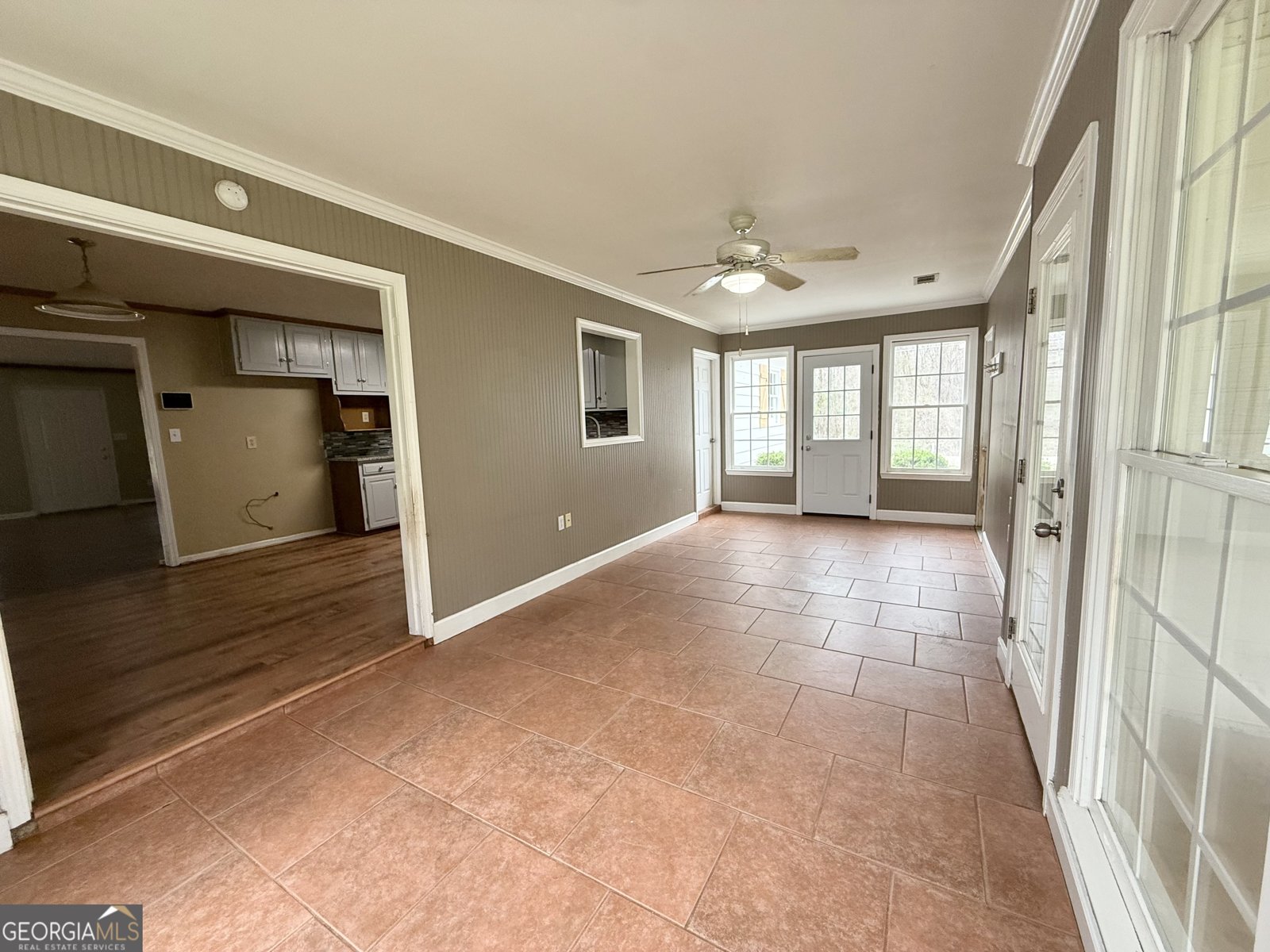 124 Lincoln Lane Lagrange - Photo 26