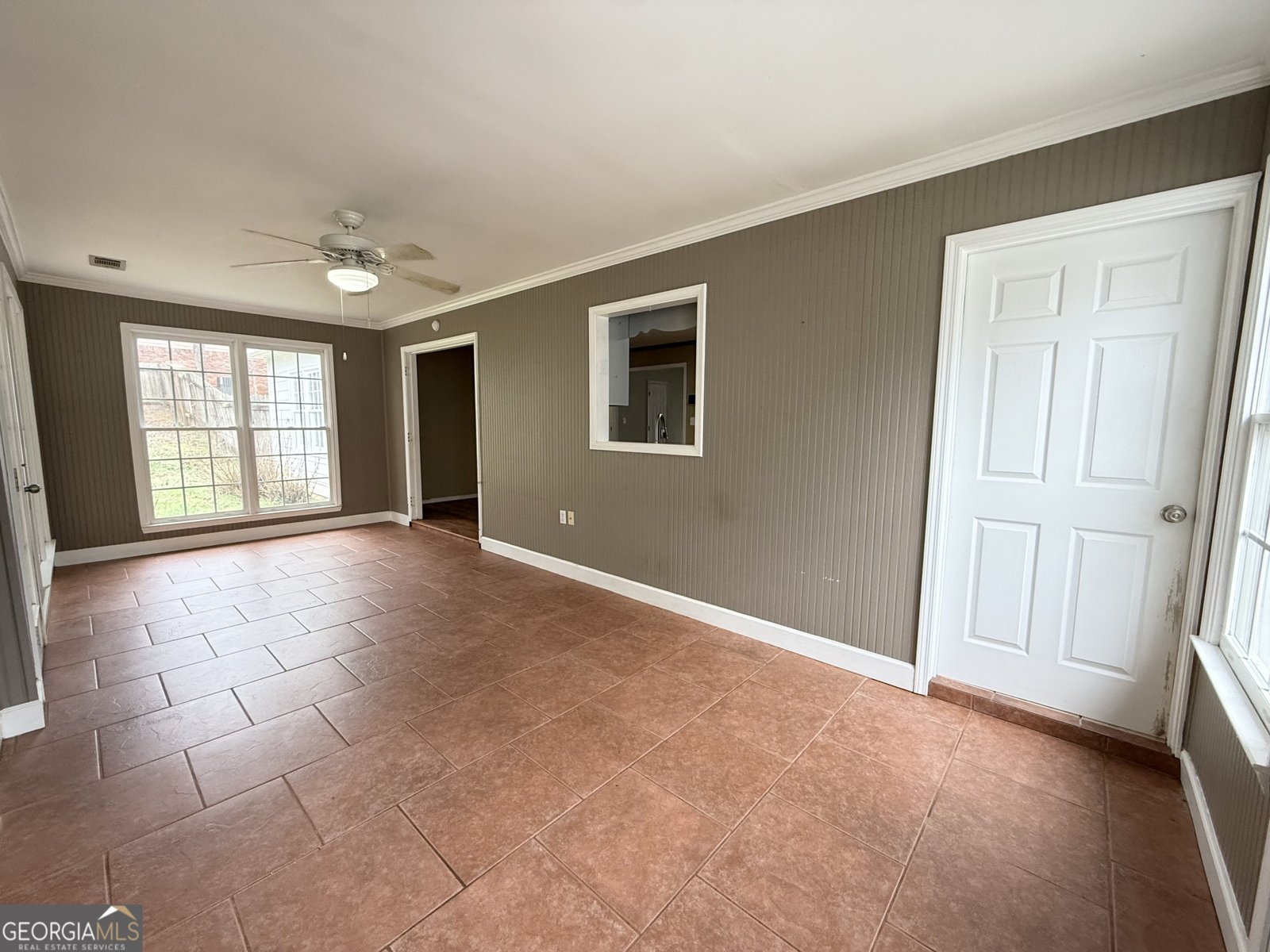 124 Lincoln Lane Lagrange - Photo 27