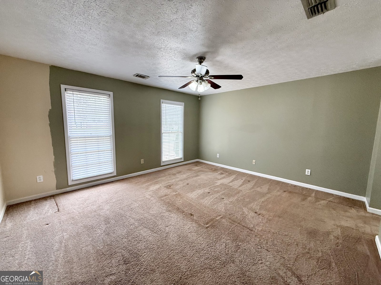 124 Lincoln Lane Lagrange - Photo 28