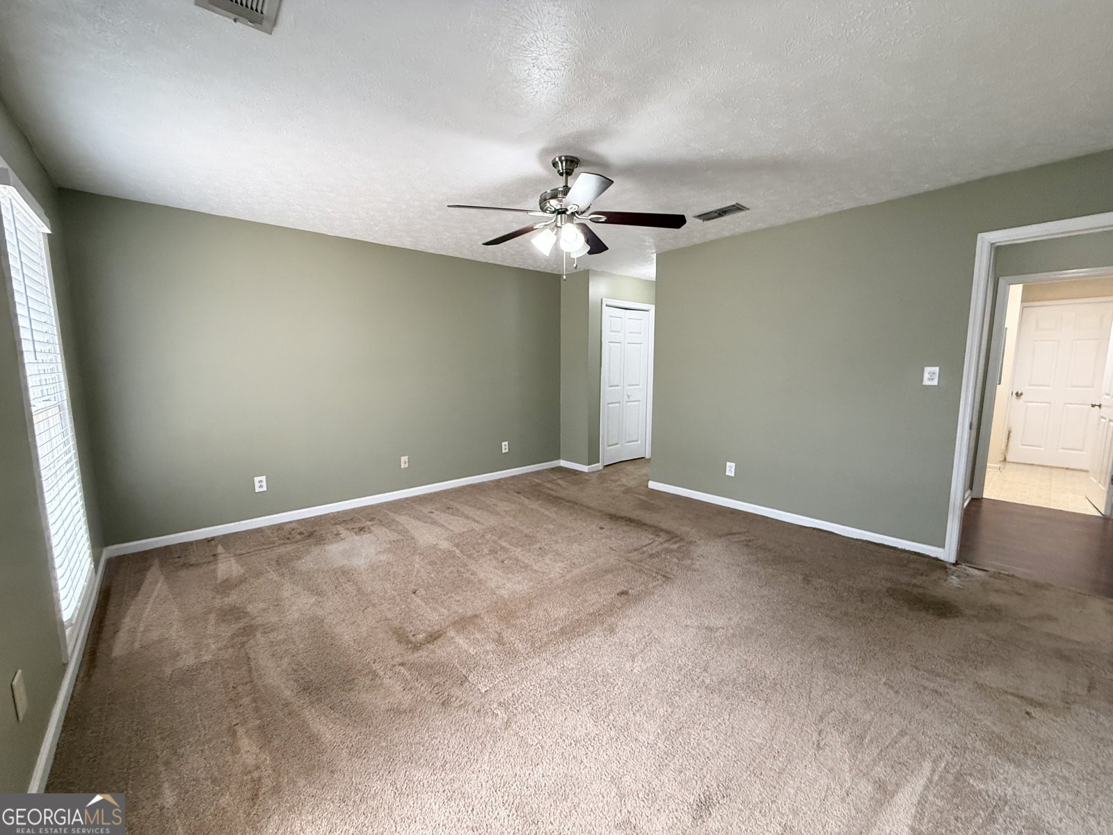 124 Lincoln Lane Lagrange - Photo 29