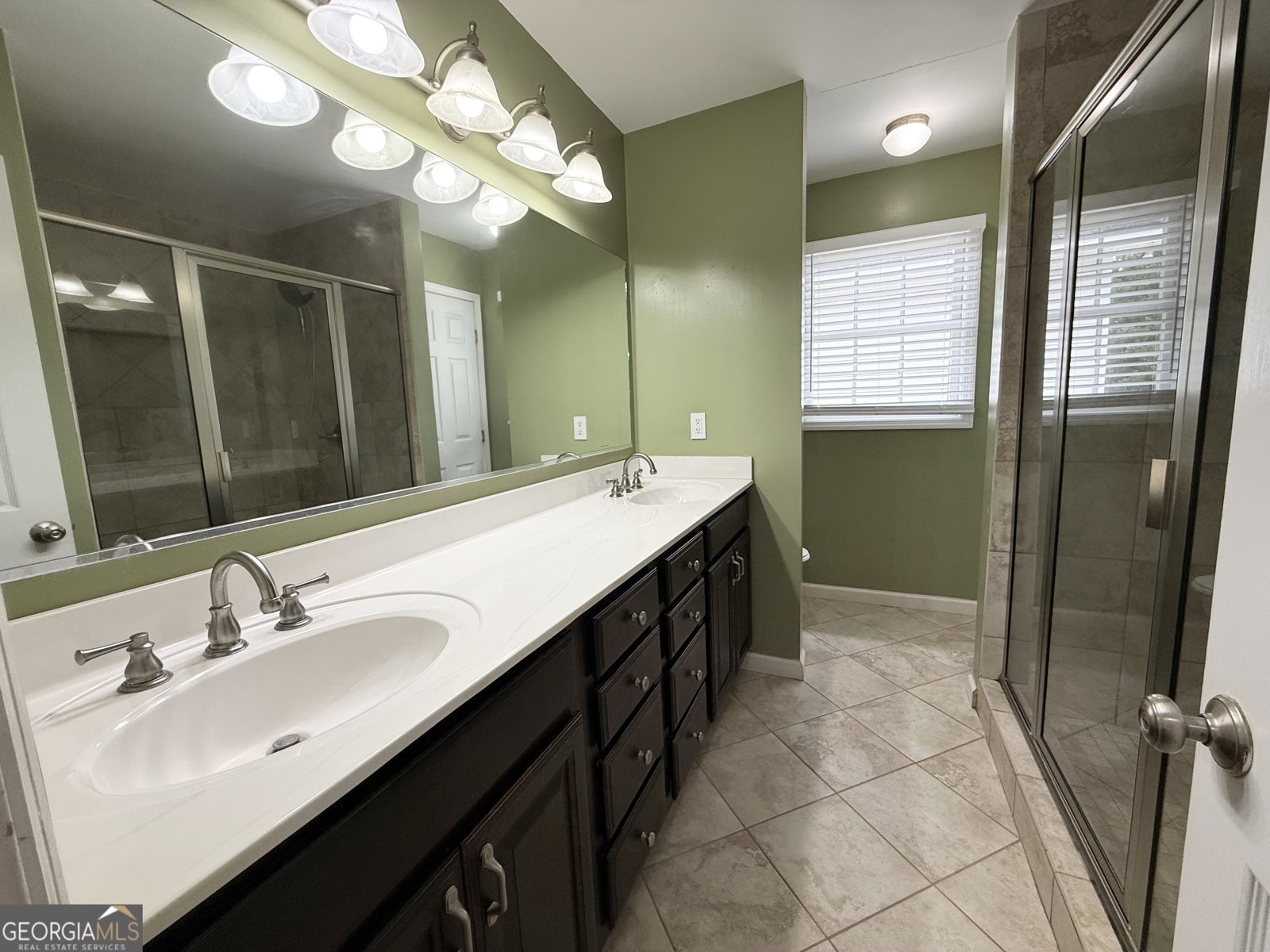 124 Lincoln Lane Lagrange - Photo 30