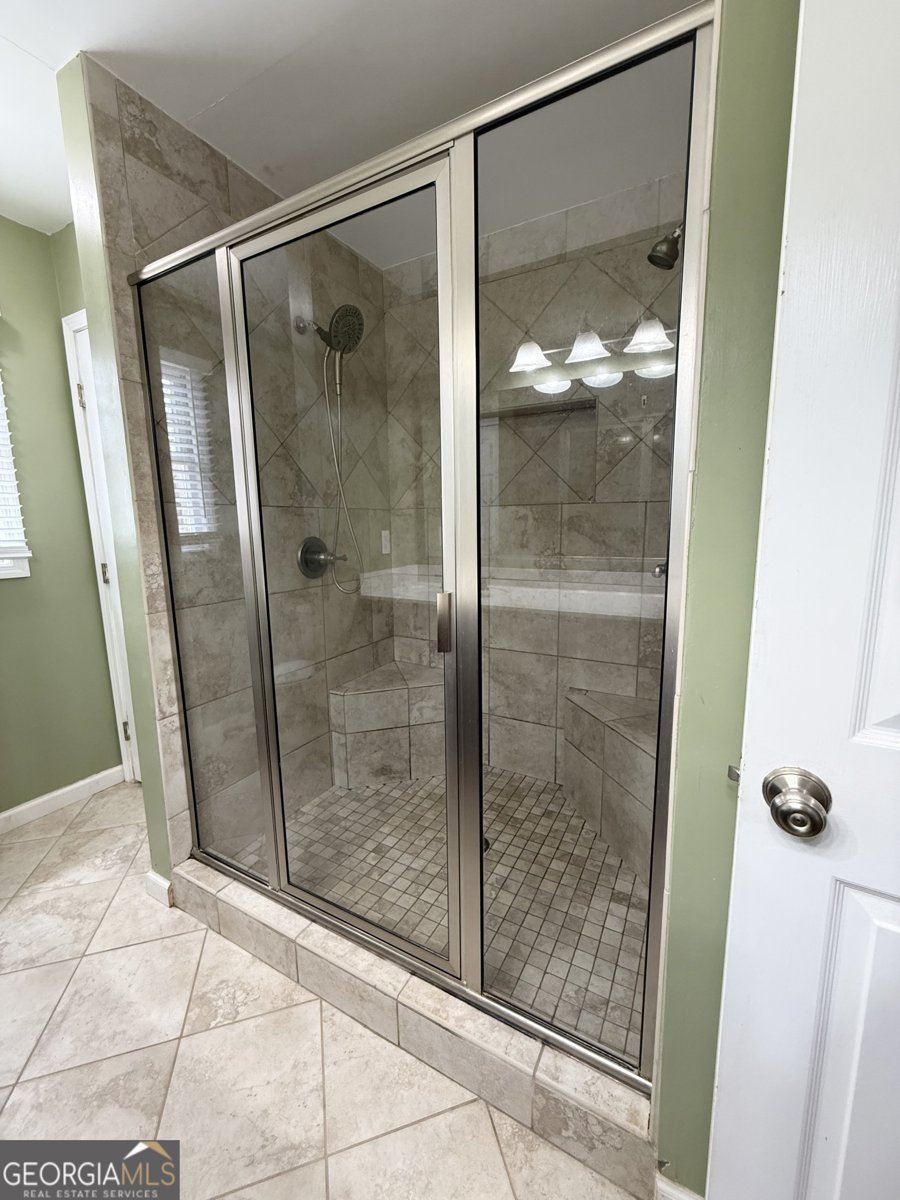 124 Lincoln Lane Lagrange - Photo 31