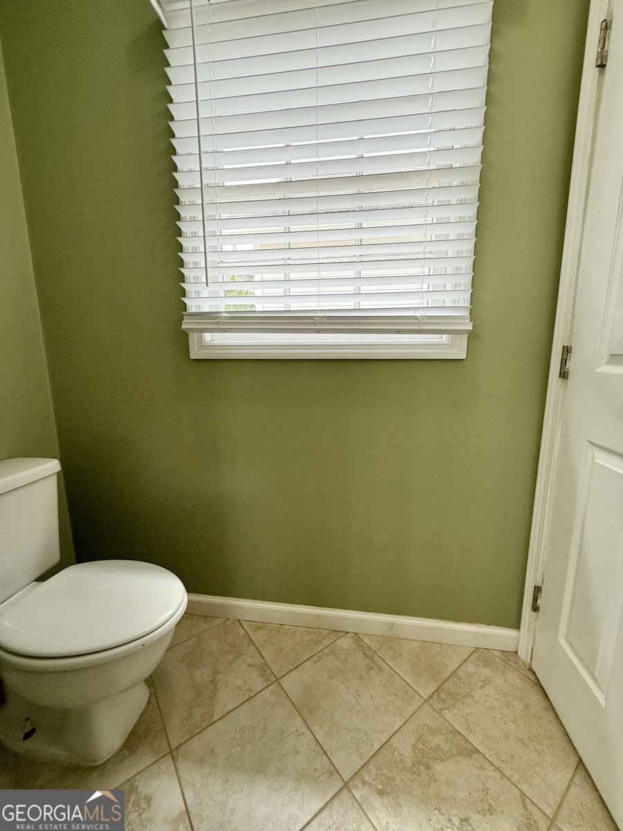 124 Lincoln Lane Lagrange - Photo 32