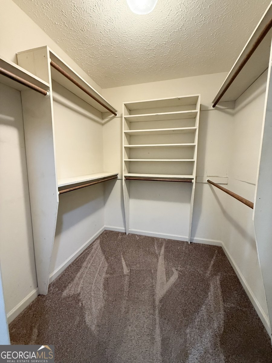 124 Lincoln Lane Lagrange - Photo 33