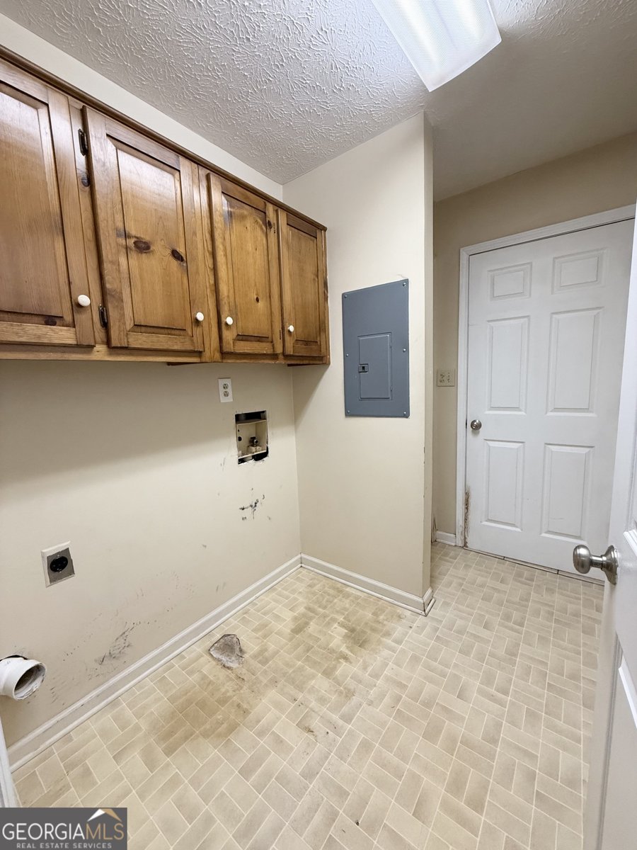 124 Lincoln Lane Lagrange - Photo 34