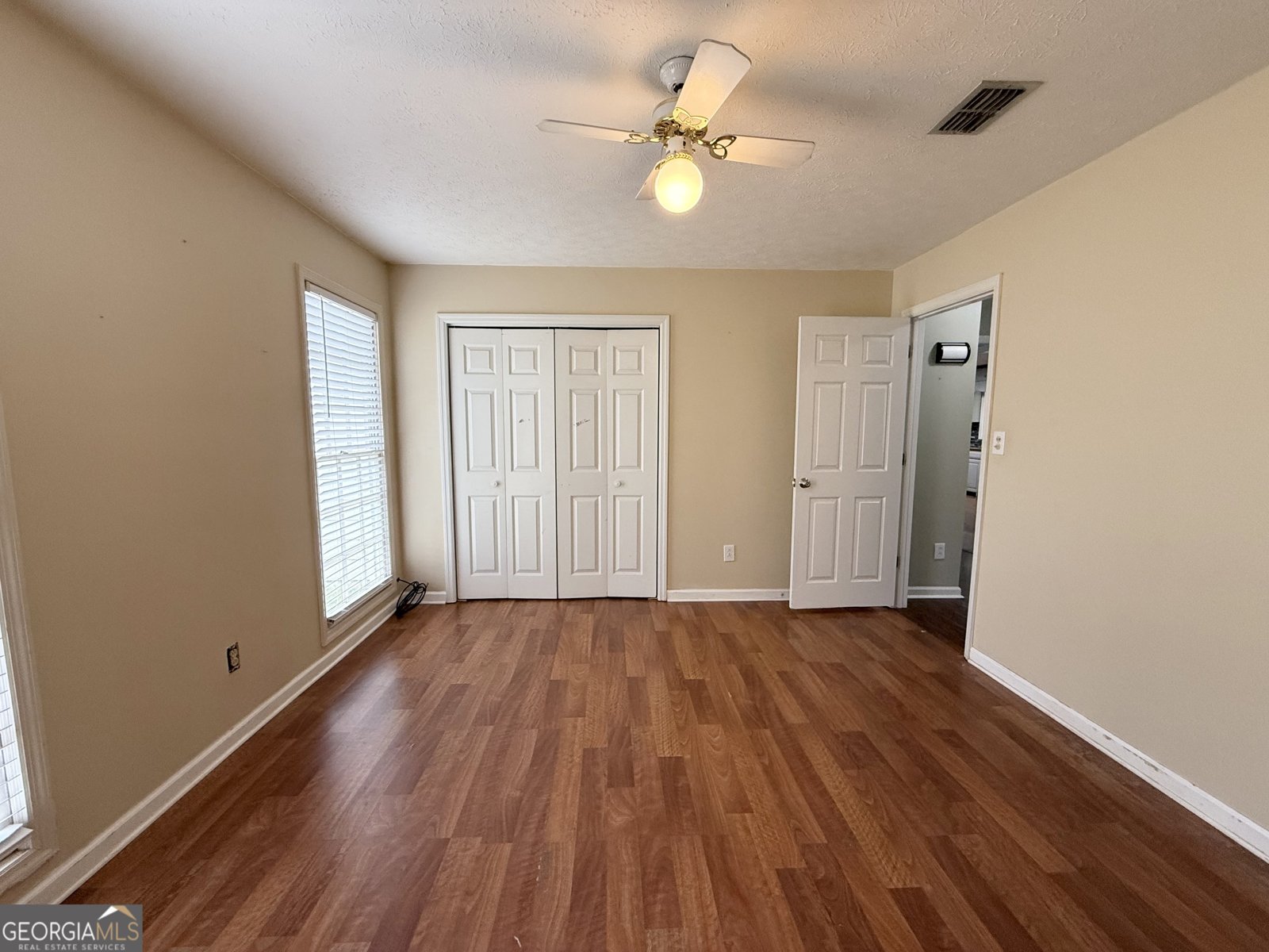 124 Lincoln Lane Lagrange - Photo 35