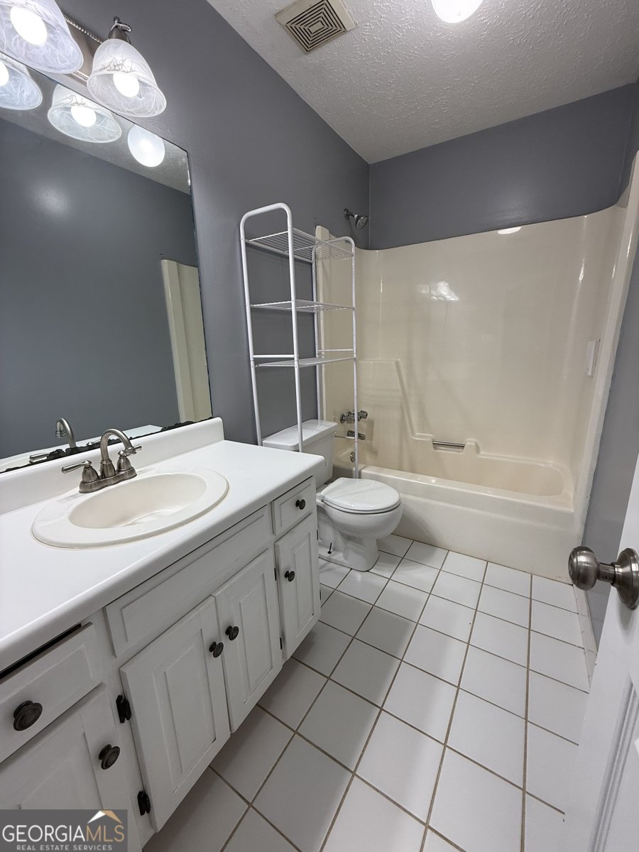 124 Lincoln Lane Lagrange - Photo 37