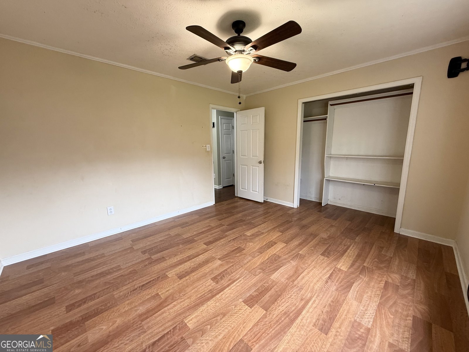 124 Lincoln Lane Lagrange - Photo 38